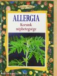 Allergia
