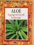 Aloé