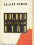 Holnapután