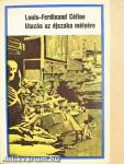 Utazás az éjszaka mélyére