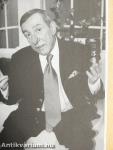 Antal Imre