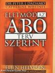 Életmód az AB0 terv szerint
