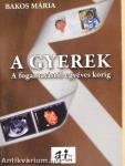 A Gyerek 1.
