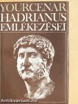 Hadrianus emlékezései