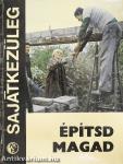Építsd magad