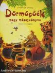 Dörmögőék nagy mézeskönyve