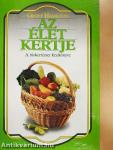Az élet kertje