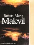 Malevil