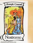 Nostromo