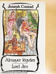 Almayer légvára/Lord Jim