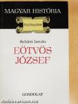 Eötvös József
