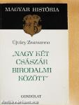 "Nagy két császár birodalmi között"