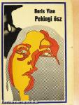 Pekingi ősz