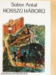 Hosszú háború