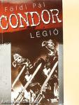 Condor Légió