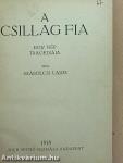 A csillag fia