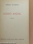 Lázadó angyal