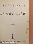 Dr Mezitláb