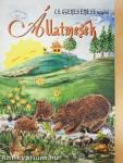 Állatmesék