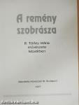A remény szobrásza