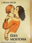 Édes mostoha