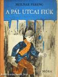 A Pál utcai fiúk