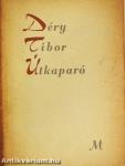 Útkaparó