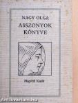 Asszonyok könyve