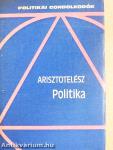 Politika