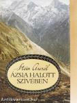 Ázsia halott szívében