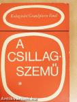 A csillagszemű