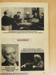 Nők Lapja Évkönyv 1988