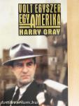 Volt egyszer egy Amerika