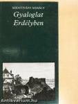 Gyaloglat Erdélyben
