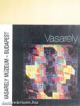Vasarely