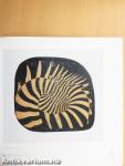 Vasarely