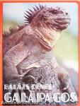 Galápagos