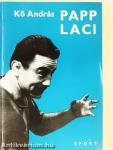 Papp Laci