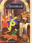 Operamesék
