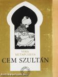 Cem szultán