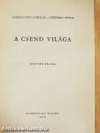 A csend világa