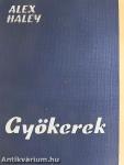 Gyökerek