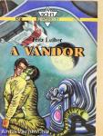 A vándor