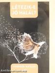Létezik-e jó halál?