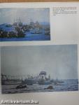 Seefahrt