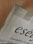 Esély 2006/5