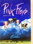 Pink Floyd