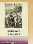 Művészet és fejlődés