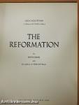 The Reformation