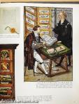The Reformation